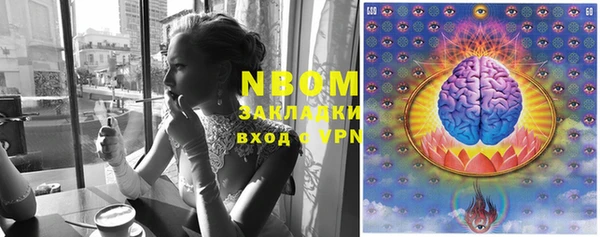 кокс Алексин