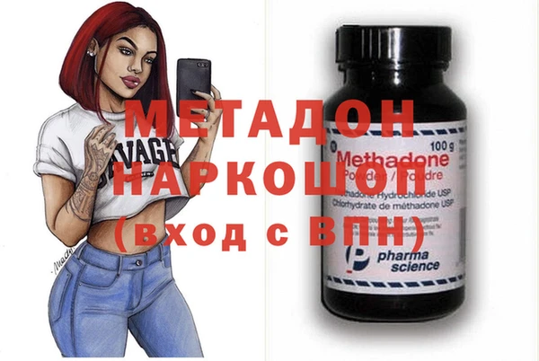 гидропоника Алзамай