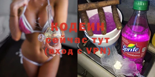 кокс Алексин