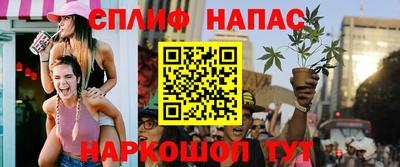 jwh Дубна