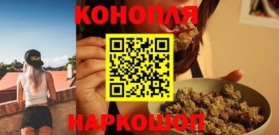 jwh Дубна