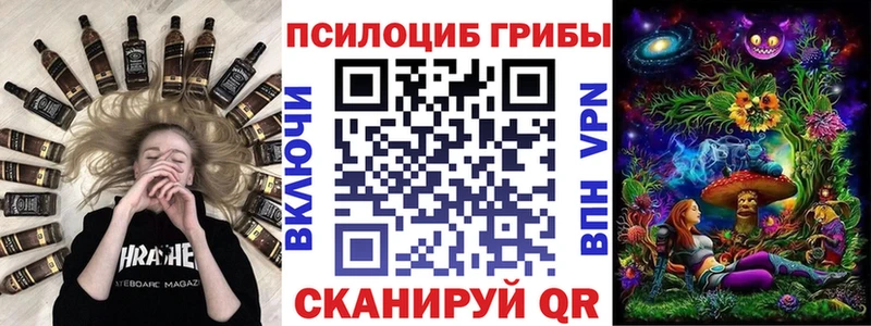 Псилоцибиновые грибы Psilocybe  Мичуринск 