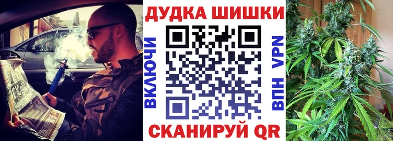 где продают наркотики Мичуринск Канабис сатива